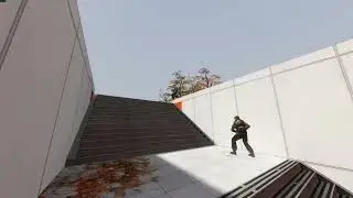 DWR Custom Bullet Cracks