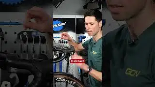 🪚Where Do I Cut The Steerer Tube? 🤷