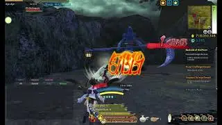 [Onigiri Steam] Hades Eleos - Hell Solo