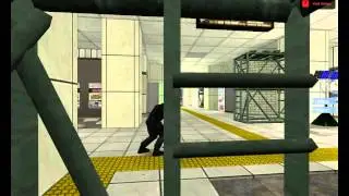Papo com o Duty00 - Cszero 1.6 .