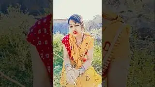 yaar kitni thand hai 😂 #comedy #funny
