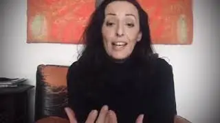 Simona Bonanno for IWPA