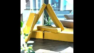 RIWI&reg; Couch Cover - Interior Design Penthouse