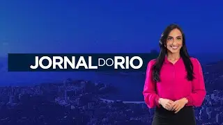 JORNAL DO RIO -  05/02/2026