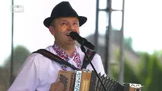Jozef Opatovský: To susedéch dievča