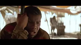 I'm a Believer - A FinnRey video