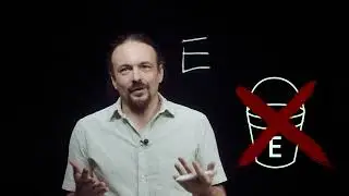 CERN The Higgs Discovery Explained - Ep. 1/3