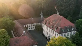 Willkommen an der ALH Kupferzell! | Akademie f&uuml;r Landbau und Hauswirtschaft Kupferzell