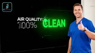 EZ Chimney | Предотвращение пожарной опасности 🚩