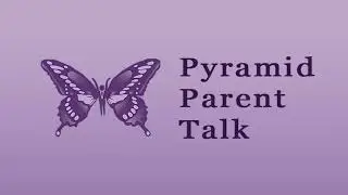 Autism Events