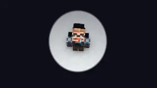 BIRCH OF DECEPTION | Minecraft NeverBound SMP episode 13 season 5 - Sustaining Gears