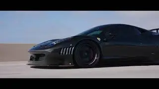 &ldquo;The Worst Ferrari Edit You&rsquo;ll Ever See 😳 | Funny Car Edit 2025&rdquo;