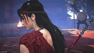 Where Winds Meet marriage tournament