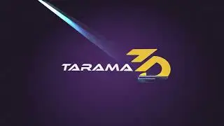 Tarama3D Resmi Tanıtım | İzmir 3D Baskı ve 3D Tarama Hizmetleri