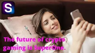 Full Tagalog SuperOne Presentation