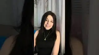 Это видео найдет тебя ВОВРЕМЯ! Мой будущий муж))