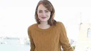 Emma Stone's Whimsical and Elegant Outfits to Inspire Your Fashion