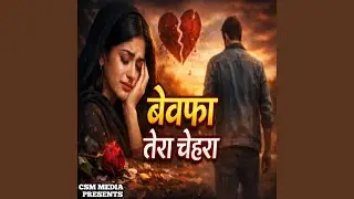 Bewafa Tera Chehera