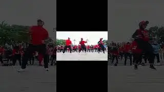 lagu timur emang asyik buat goyang#beranda #shortsfeed #shortvideo #shorts #viral #trending #fyp