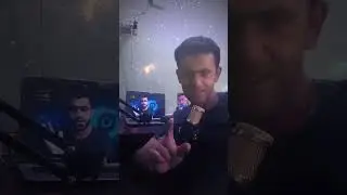 Apni tootan kisi ko zahir Honey mat dena||technicalshifa