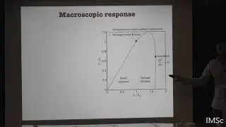 Continuum damage mechanics 03