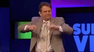 Reinhard Bonnke and George Jeffreys   Amazing Story
