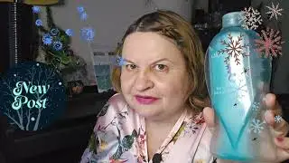 КРАШУСь-МАЖУСь,НОВОСТИ ПАРФЮМЕРИИ, #болталка , ЧИТАЮ И КОММЕНТИРУЮ ПАРФЮМЕРИИ ФРАГРАНТИКА, ALGEMARIN