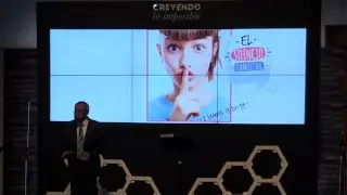 El silencio familiar