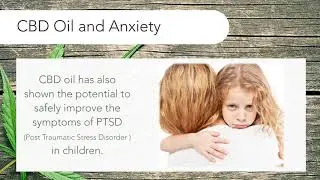Ananda CBD Oil at Hometown Pharmacies
