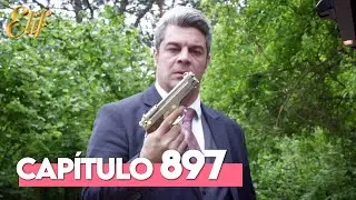 Elif Cuarta Temporada Capítulo 897 | Elif Capítulo 897