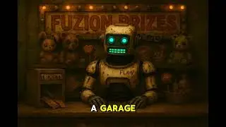 EP. 13 &ndash; Fuzion: Origins (The Vape Brand That Shouldn&rsquo;t Exist)