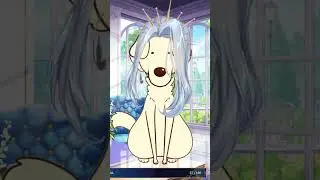 Fullmetal Alchemist Vibes | LeeandLie | #shorts