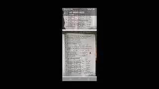 HP JOA IT Solved Paper 21.3.21(Himachal Pradesh)