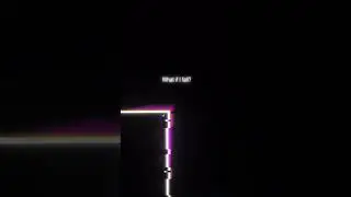 ✨ Mesmerizing Motion: The Glow Up! ✨