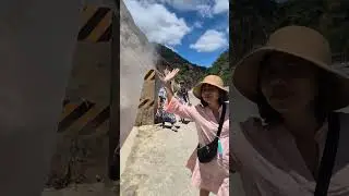 Sulfur Vent Dumaguete&lrm;@marissaolimpo1652&nbsp; (2)