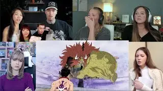 Episode 464 PART-1 |