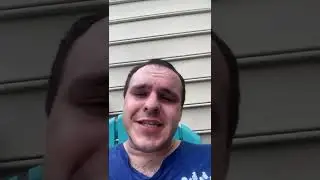 Meet Kevin and Financial Education Jeremy Drama Reaction COMING SOON!