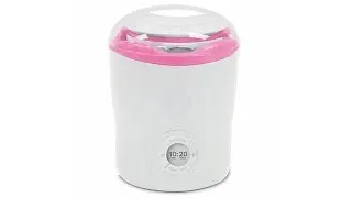DASH Greek Yogurt Maker