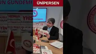MEMUR MAAŞLARI #memur #sondakika #enflasyon #g&uuml;ndem