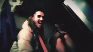 Double Di - Налегке (FullHD)