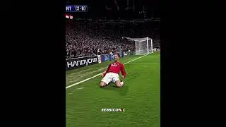 Ronaldoooo