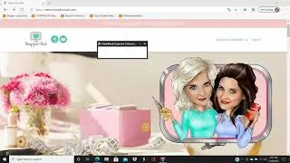 Hoop Fun Club: как ориентироваться
