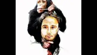 Karl Pilkington - Do We Need 'em (Part 1)