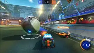 Crazy aerial shot bro&hellip; upar se seedha goal! 🚀🔥