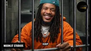 Fetty Wap - Trap Queen 2 (Lyrics Video)
