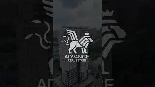 Офис в ЖК Taryan Towers. Киев, Иоанна Павла 2. Advance Real Estate