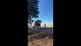 Hallan dos cuerpos ejecutados por la carretera Los Mochis a Culiac&aacute;n