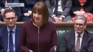UNIVERSAL CREDIT TRIPLES