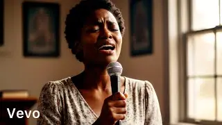 It Won&rsquo;t Stop Me | A Worship Song of Unshakable Faith