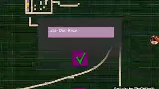 Durt Race- Marble League 2020 E15